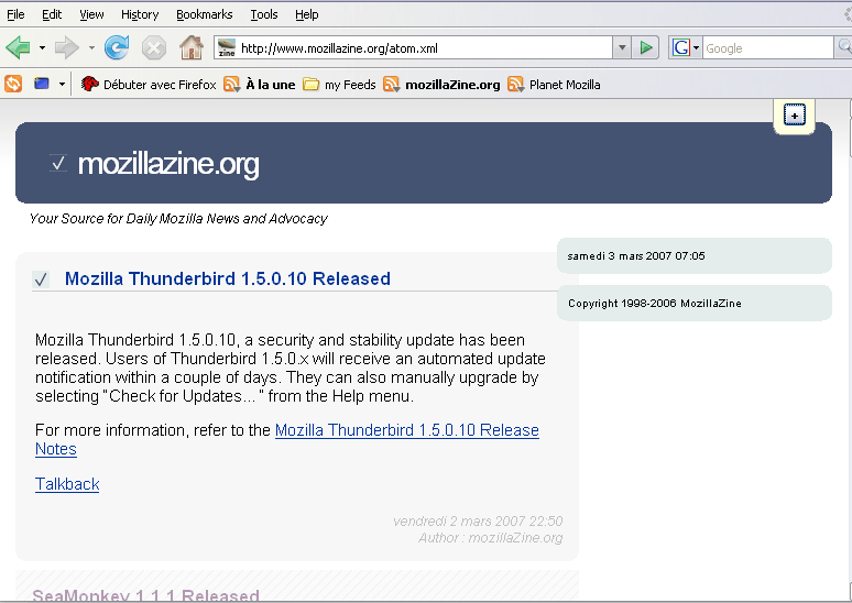 Feed viewer - mozorg theme feedviewer-mozorg.png, 17 kB