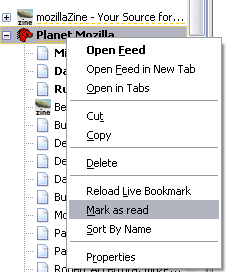 mark-feed-as-read.png, 3 kB