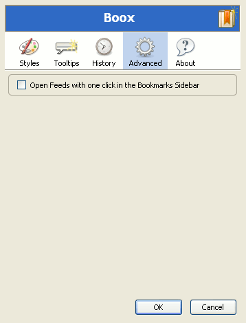 pref-advanced.png, 6 kB