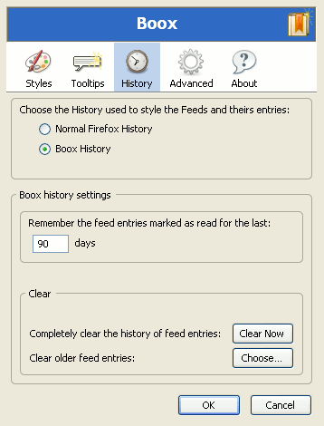 pref-history.png, 8 kB