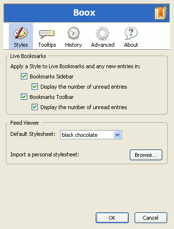 pref-styles.png, 8 kB