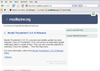 feedviewer-mozorg.png, 4 kB