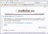 feedviewer-newspaper.png, 6 kB