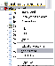 mark-feed-as-read.png, 0 kB