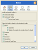pref-tooltips.png, 3 kB