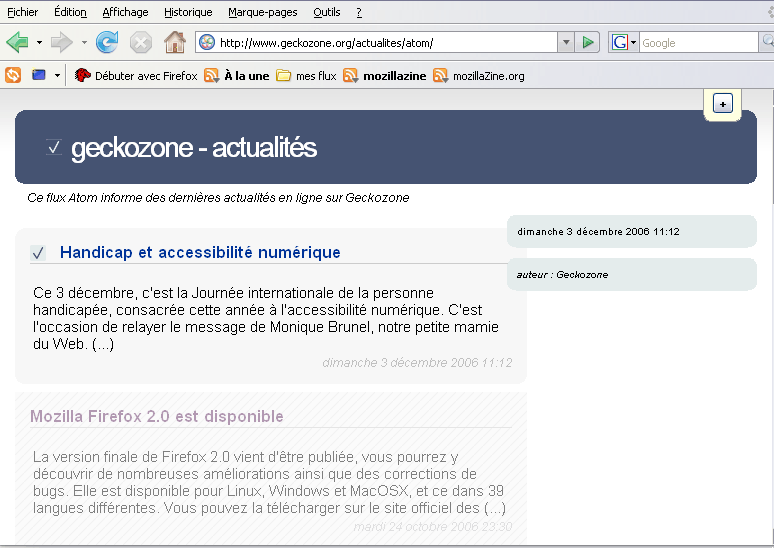 lecteur de flux - thème mozorg feedviewer-mozorg.png, 20 kB