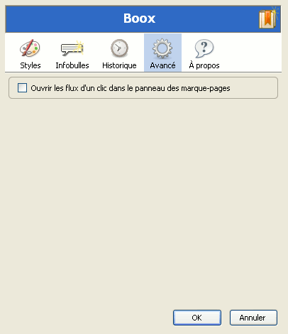 pref-advanced.png, 6 kB