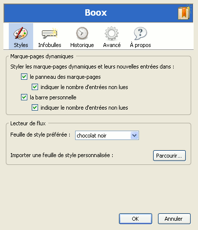 pref-style.png, 8 kB
