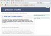 feedviewer-mozorg.png, 4 kB