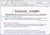 feedviewer-newspaper.png, 6 kB