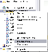 mark-feed-as-read.png, 0 kB