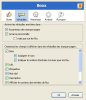 pref-tooltips.png, 2 kB