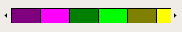 example screenshot