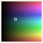example screenshot